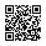 150475K63ME QRCode