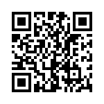 150500-5 QRCode