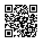 150563J250BB QRCode