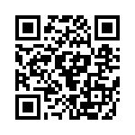 150564J63DB QRCode