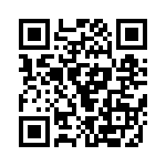 1505R1B2-75 QRCode