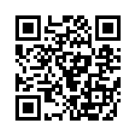 1505R1C2-75 QRCode