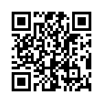 1505R1C5-5XW QRCode