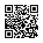 150682K630AA QRCode