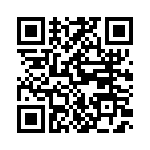 150683J400DC QRCode