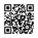 150683K250BB QRCode