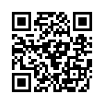 150684J630WF QRCode