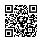 150684J63DC QRCode