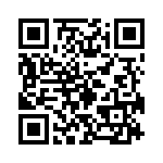 150684K100FC QRCode