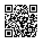 150685K63QF QRCode