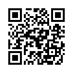 1507-3-4ST QRCode