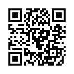 1507-Y QRCode