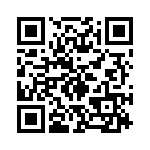 15075 QRCode