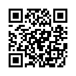 150822K400BB QRCode