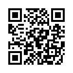 150823K630HC QRCode