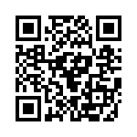 150824J630XF QRCode