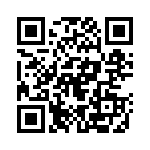 15087 QRCode