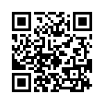 1508725W3D QRCode