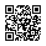 150CMQ045 QRCode