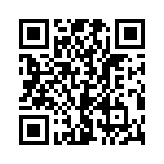 150E1CL5-5 QRCode