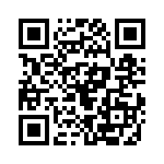 150E2C15-5 QRCode