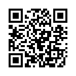 150J031 QRCode