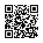 150KSR5 QRCode