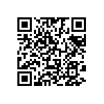 151-10-210-00-003000 QRCode