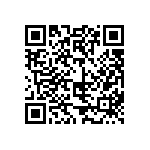 151-10-210-00-011000 QRCode