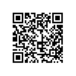 151-10-304-00-005000 QRCode