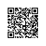 151-10-306-00-004000 QRCode