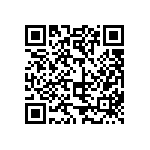 151-10-310-00-010000 QRCode