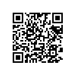 151-10-310-00-011000 QRCode