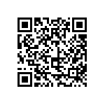 151-10-316-00-017101 QRCode