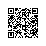 151-10-318-00-005000 QRCode