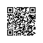 151-10-320-00-005000 QRCode