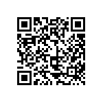 151-10-322-00-003000 QRCode