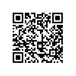 151-10-322-00-004000 QRCode