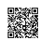 151-10-324-00-004101 QRCode