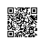 151-10-324-00-010000 QRCode