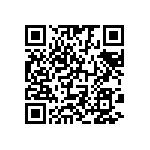 151-10-324-00-011000 QRCode