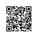 151-10-328-00-003000 QRCode