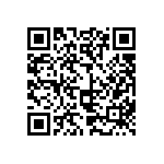 151-10-328-00-004101 QRCode