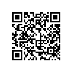 151-10-420-00-003000 QRCode