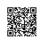 151-10-420-00-004101 QRCode