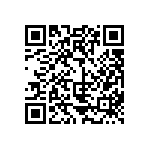 151-10-422-00-003000 QRCode