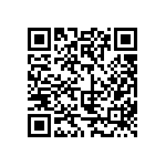 151-10-424-00-011000 QRCode