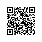 151-10-624-00-004101 QRCode