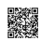 151-10-636-00-003000 QRCode