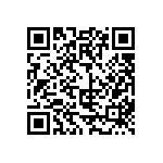 151-10-636-00-005000 QRCode